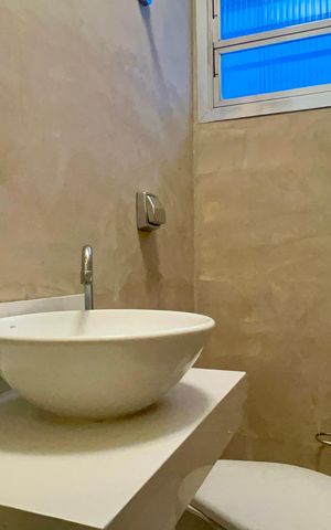 Casa à venda com 186m², 3 quartos e 2 vagas Casa à venda com 186m², 3 quartos e 2 vagasLavabo