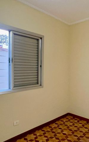 Casa à venda com 186m², 3 quartos e 2 vagas Casa à venda com 186m², 3 quartos e 2 vagasQuarto 1