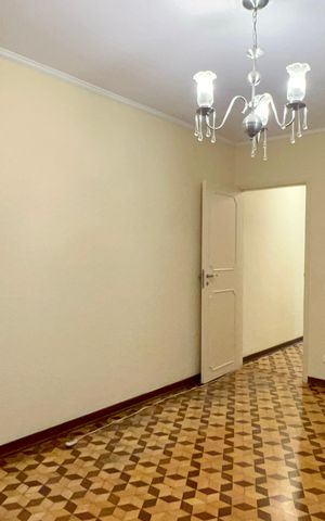 Casa à venda com 186m², 3 quartos e 2 vagas Casa à venda com 186m², 3 quartos e 2 vagasSala de Jantar