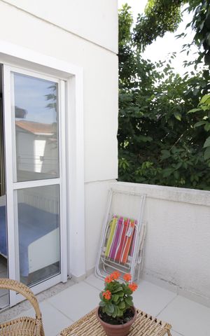 Casa de condomínio à venda com 120m², 4 quartos e 2 vagasvaranda quarto 2