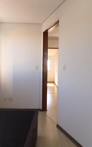 Casa à venda com 150m², 3 quartos e 1 vaga Casa à venda com 150m², 3 quartos e 1 vagaQuarto 3