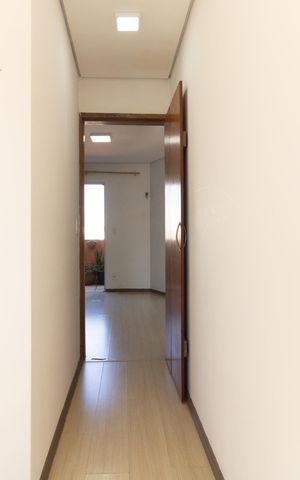 Casa à venda com 150m², 3 quartos e 1 vaga Casa à venda com 150m², 3 quartos e 1 vagaQuarto 2