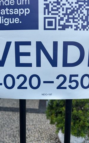 Apartamento à venda com 71m², 2 quartos e 1 vaga
