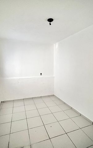 Casa à venda com 50m², 2 quartos e sem vaga Casa à venda com 50m², 2 quartos e sem vagaQuarto 2