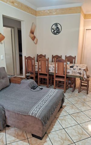 Apartamento à venda com 80m², 3 quartos e 2 vagas Apartamento à venda com 80m², 3 quartos e 2 vagasSala