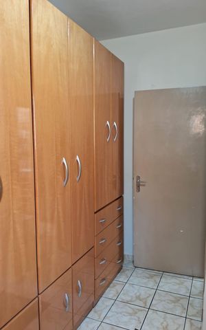 Apartamento à venda com 80m², 3 quartos e 2 vagas Apartamento à venda com 80m², 3 quartos e 2 vagasQuarto