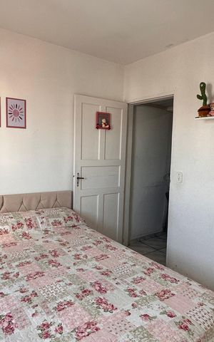 Casa à venda com 250m², 1 quarto e 5 vagas