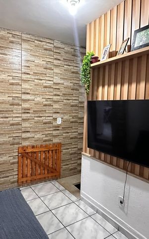 Casa à venda com 250m², 1 quarto e 5 vagas