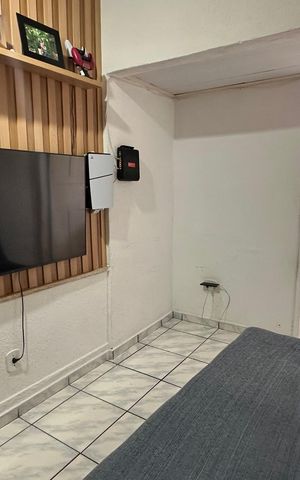 Casa à venda com 250m², 1 quarto e 5 vagas