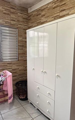 Casa à venda com 250m², 1 quarto e 5 vagas