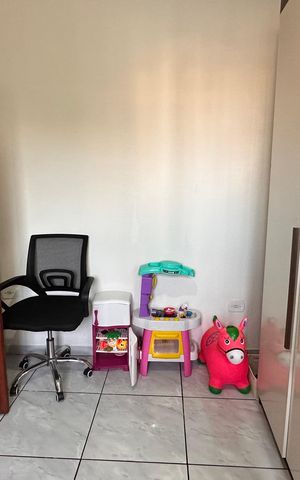 Casa à venda com 250m², 1 quarto e 5 vagas