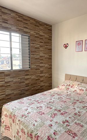 Casa à venda com 250m², 1 quarto e 5 vagas