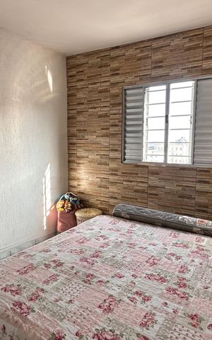 Casa à venda com 250m², 1 quarto e 5 vagas