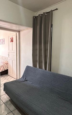 Casa à venda com 250m², 1 quarto e 5 vagas