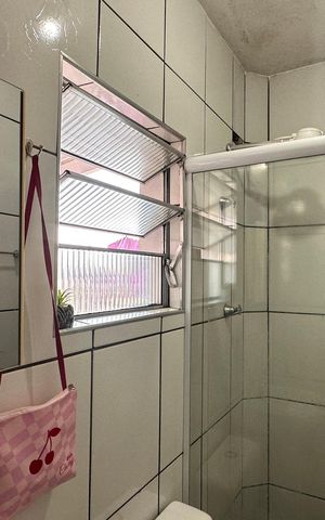 Casa à venda com 250m², 1 quarto e 5 vagas
