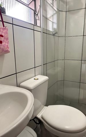 Casa à venda com 250m², 1 quarto e 5 vagas