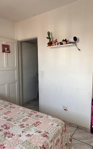 Casa à venda com 250m², 1 quarto e 5 vagas