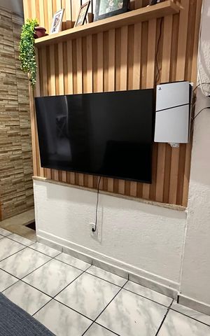 Casa à venda com 250m², 1 quarto e 5 vagas