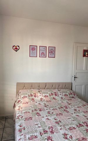 Casa à venda com 250m², 1 quarto e 5 vagas
