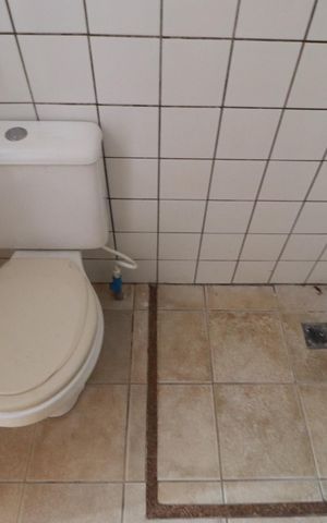 Apartamento para alugar com 50m², 2 quartos e 1 vagaBanheiro 
