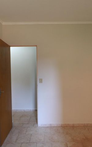 Apartamento para alugar com 50m², 2 quartos e 1 vagaQuarto 2