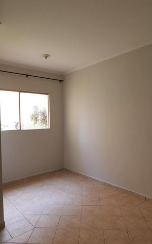 Apartamento para alugar com 50m², 2 quartos e 1 vagaSala