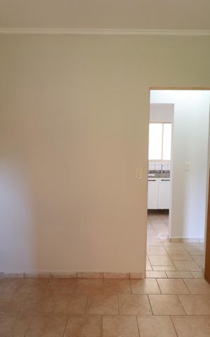 Apartamento para alugar com 50m², 2 quartos e 1 vagaQuarto 1