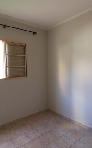 Apartamento para alugar com 50m², 2 quartos e 1 vagaQuarto 2
