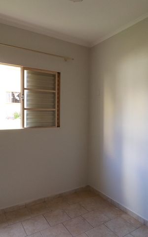 Apartamento para alugar com 50m², 2 quartos e 1 vagaQuarto 1