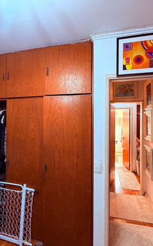 Apartamento para alugar com 178m², 4 quartos e 2 vagasQuarto 2