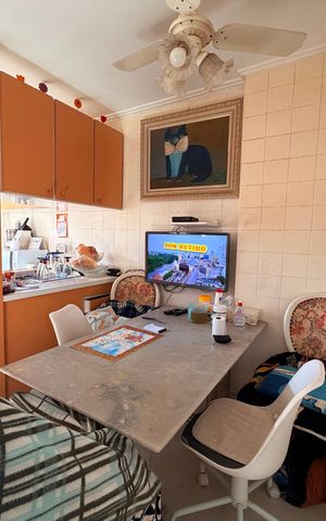 Apartamento para alugar com 178m², 4 quartos e 2 vagasCozinha