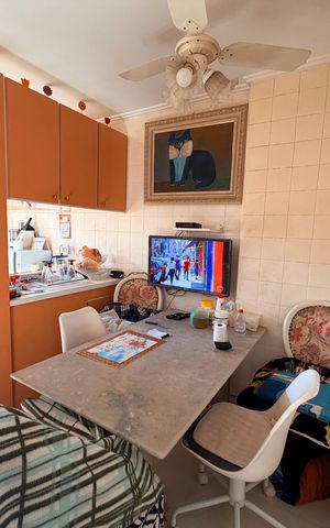 Apartamento para alugar com 178m², 4 quartos e 2 vagasCozinha