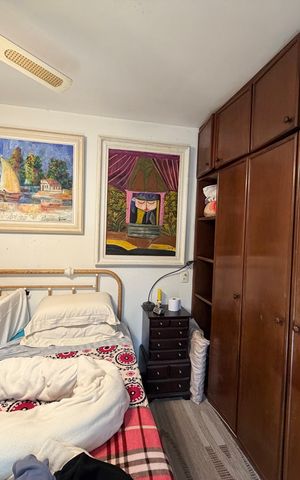 Apartamento para alugar com 178m², 4 quartos e 2 vagasQuarto
