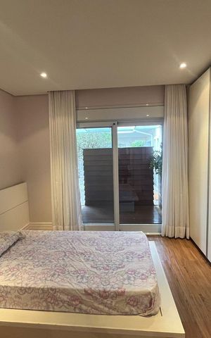 Casa de condomínio à venda com 1465m², 8 quartos e 17 vagas