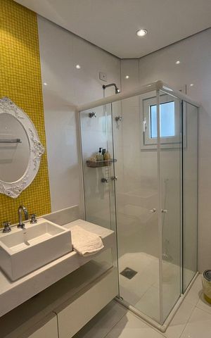 Casa de condomínio à venda com 1465m², 8 quartos e 17 vagas