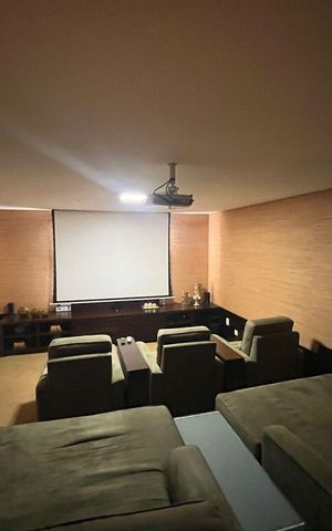 Casa de condomínio à venda com 1465m², 8 quartos e 17 vagas