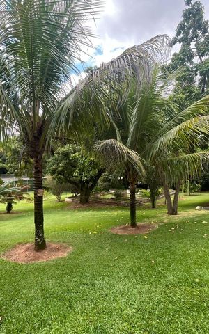 Casa de condomínio à venda com 1465m², 8 quartos e 17 vagas