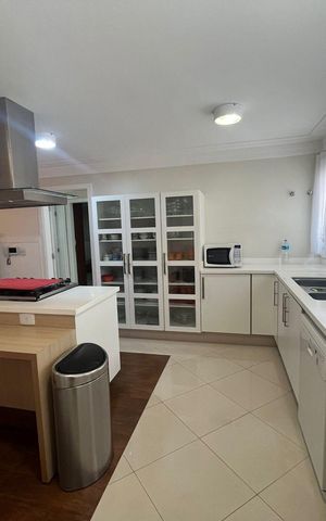 Casa de condomínio à venda com 1465m², 8 quartos e 17 vagas