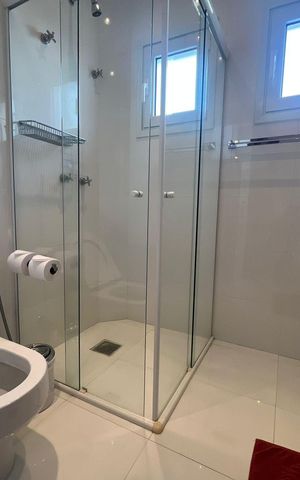 Casa de condomínio à venda com 1465m², 8 quartos e 17 vagas
