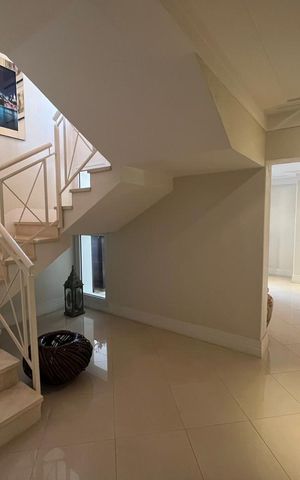 Casa de condomínio à venda com 1465m², 8 quartos e 17 vagas