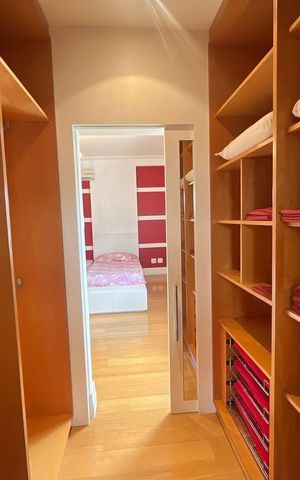 Casa de condomínio à venda com 1465m², 8 quartos e 17 vagas
