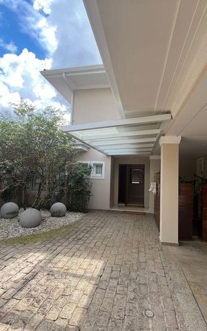 Casa de condomínio à venda com 1465m², 8 quartos e 17 vagas