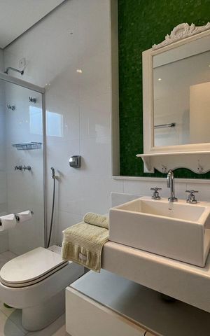 Casa de condomínio à venda com 1465m², 8 quartos e 17 vagas
