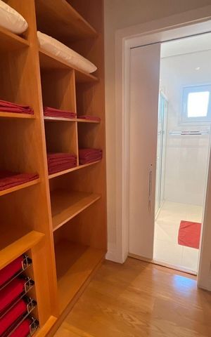 Casa de condomínio à venda com 1465m², 8 quartos e 17 vagas