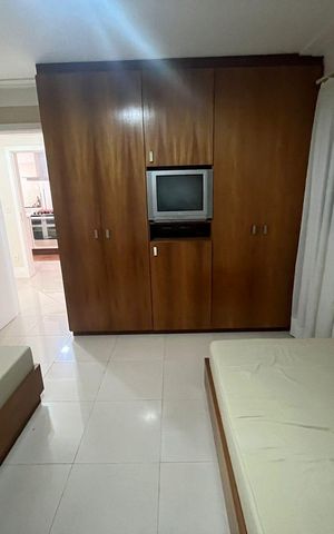 Casa de condomínio à venda com 1465m², 8 quartos e 17 vagas