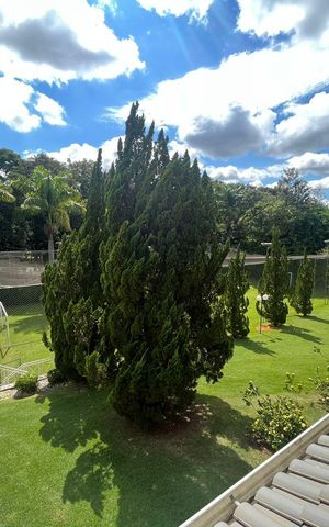 Casa de condomínio à venda com 1465m², 8 quartos e 17 vagas