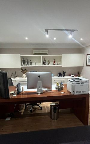 Casa de condomínio à venda com 1465m², 8 quartos e 17 vagas
