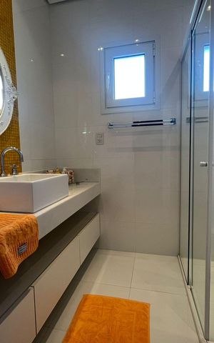 Casa de condomínio à venda com 1465m², 8 quartos e 17 vagas