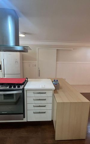 Casa de condomínio à venda com 1465m², 8 quartos e 17 vagas
