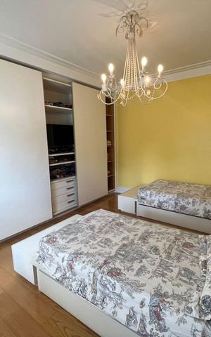 Casa de condomínio à venda com 1465m², 8 quartos e 17 vagas